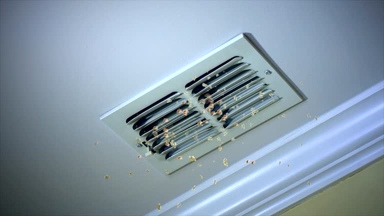 Best Air Duct Cleaning Near Me  in North Wales, PA