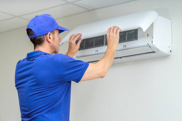 Best Air Duct Cleaning Near Me  in North Wales, PA