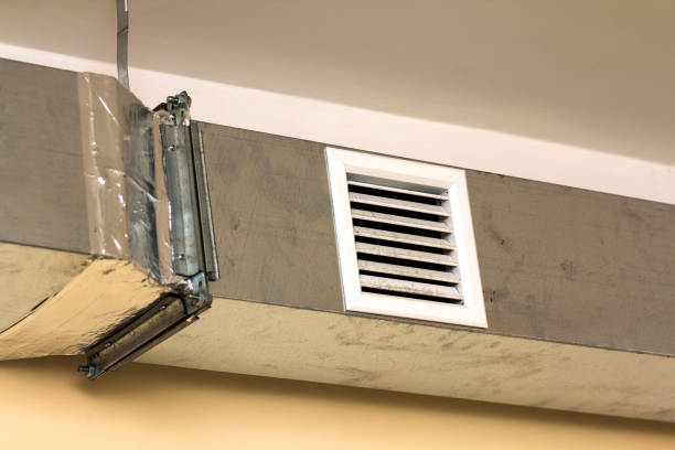 Best Affordable Air Duct Cleaning  in North Wales, PA